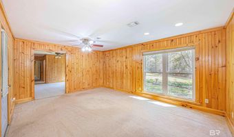 43101 Brown Rd, Bay Minette, AL 36507
