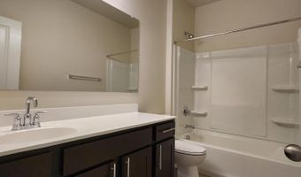 1058 W CHIMES TOWER Dr, Casa Grande, AZ 85122