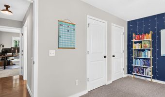 6715 Parwood Dr, Baxter, TN 38544