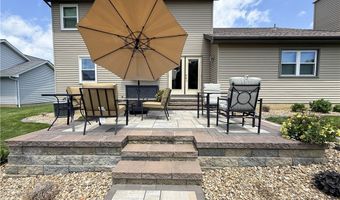 6471 Ridgeview Ave, Austintown, OH 44515