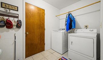 10565 W BUENA VISTA Dr, Arizona City, AZ 85123