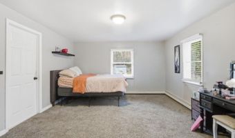 1839 Route 565, Alloway, NJ 07418