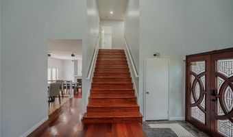 2434 E Virginia Ave, Anaheim, CA 92806