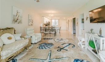 6047 Ellerston 2112, Ave Maria, FL 34142