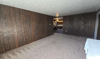 11067 Road 79, Bayard, NE 69334