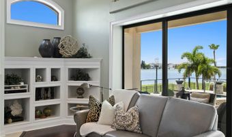 1317 JUMANA Loop, Apollo Beach, FL 33572