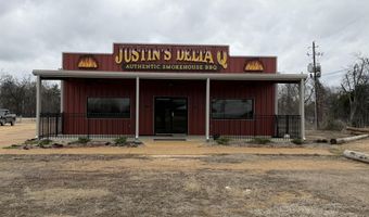 14805 Us Highway 49, Belzoni, MS 39038