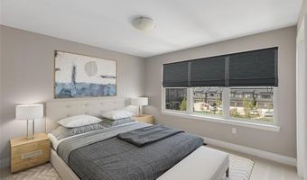 3062 Hydrangea Ln 48, Ann Arbor, MI 48103