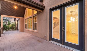 1498 W MULE TRAIN, Bluffdale, UT 84065