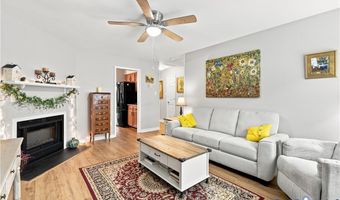154 Arlington Sq, Ashland, VA 23005