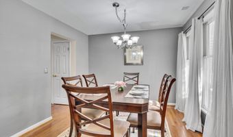 916 BERWICK Dr, Annapolis, MD 21403