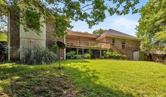 769 Mclane Ln, Biloxi, MS 39532