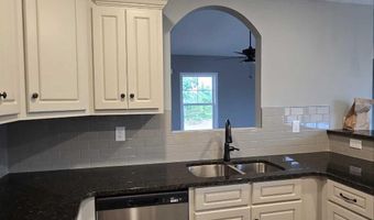 Storm Branch Road lot 3, Beech Island, SC 29842