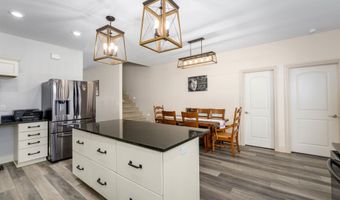 6733 E Central Park Ave, Bel Aire, KS 67226