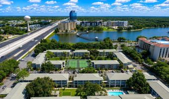 120 BLUE POINT Way 170, Altamonte Springs, FL 32701