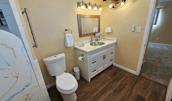 600 Adams Ave, Alamogordo, NM 88310