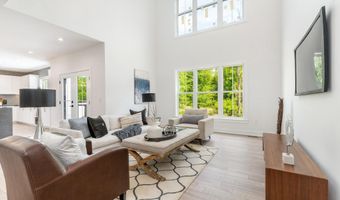 962 TENNIS Ave RESIDENCE 1, Ambler, PA 19002