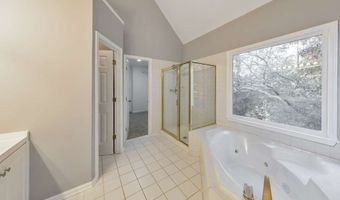 4804 Thicket Path NW, Acworth, GA 30102