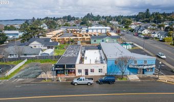 562 NEWMARK Ave, Coos Bay, OR 97420
