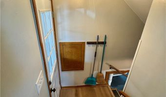 3706 Fargo Dr, Ashtabula, OH 44004