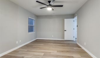 1308 Timbercreek Ct, Allen, TX 75002