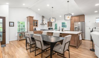 1259 Oakmont Dr, Asheboro, NC 27205