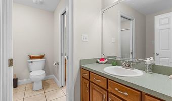 16311 Old Brady Rd, Bay Minette, AL 36507