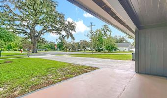 215 EDGEWOOD Dr, Bartow, FL 33830