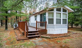1026 County Road M Lot 74, Adams, WI 53910