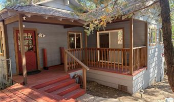 6199 Cedar, Angelus Oaks, CA 92305