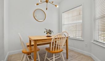 7485 NW 121ST Ave, Alachua, FL 32615