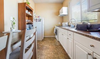 2122 Thomas St, Lincoln Heights, CA 90031