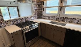 213 W Summit St, Ann Arbor, MI 48103
