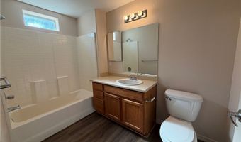 1765 Central Ave 1202, Bullhead City, AZ 86442