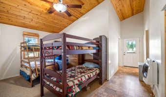 2 CR N2261, Alpine, AZ 85920