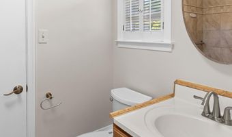 229 S ROGERS St, Aberdeen, MD 21001