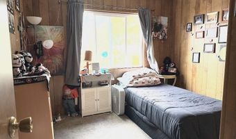 4349 Bay Meadows Ct, Arcata, CA 95521
