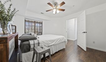 6009 MERSEY OAKS Way 4A, Alexandria, VA 22315