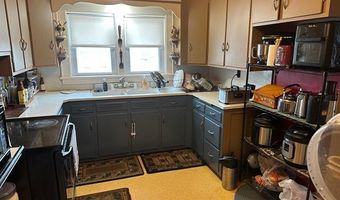 452 W LINCOLN St, Alpena, MI 49707