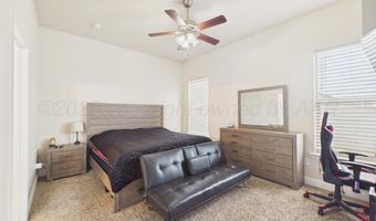 9701 SYDNEY Dr, Amarillo, TX 79119