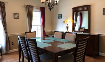 5512 MASSACHUSETTS Ave, Bethesda, MD 20816