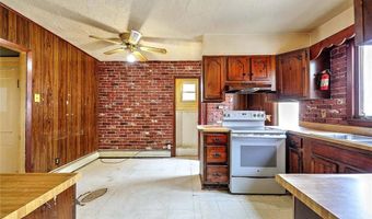 59 Colonial Ave, Cranston, RI 02910