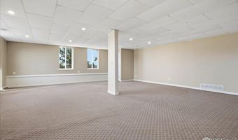 109 Lakritz St, Berthoud, CO 80513