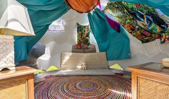 3980 Hana Hwy, Haiku, HI 96708