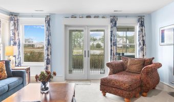 29244 PARK VIEW Dr, Dagsboro, DE 19939