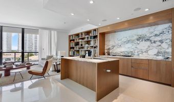 3250 NE 188th St 608, Aventura, FL 33180