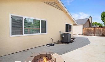 2135 Teal, Escondido, CA 92026