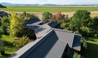 75 Sterling Dr, Bellevue, ID 83313