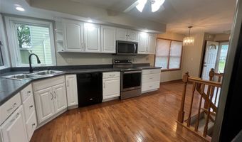 1618 Douglas Ave, Ames, IA 50010