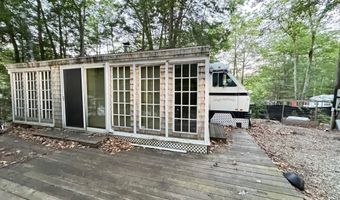 22 Paugus Cir, Rochester, NH 03839